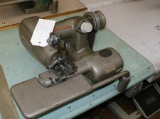 /STROBEL 45 123 2PUNZ